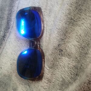 Costa sunglasses
